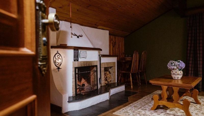 Appartamento - Hotel Meissner Hof