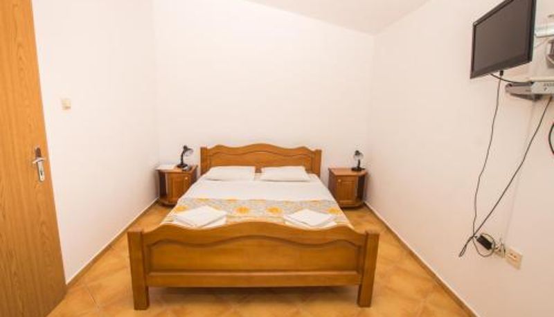Daire - Apartments De Lara s