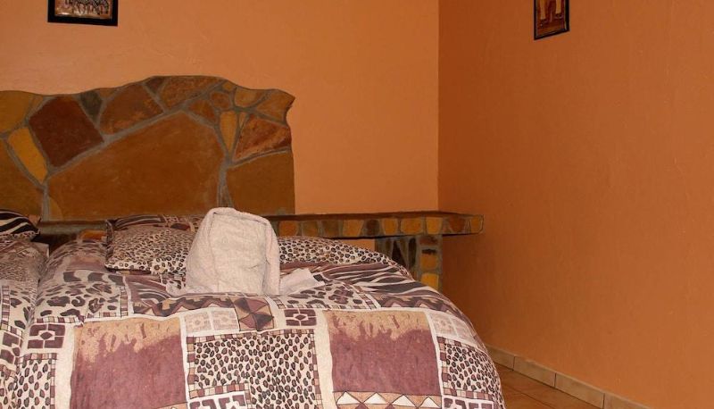 Appartamento - Leopard Lodge