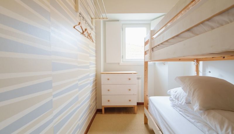 Appartement - Shining View