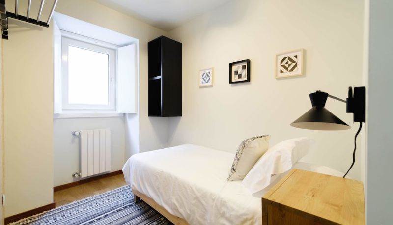 Appartement - Shining View