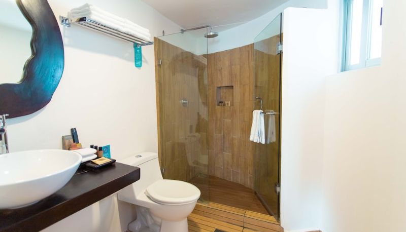 Apartment - Mia Reef Isla Mujeres - All Inclusive