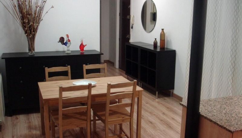 Apartamento - O&A Apartments Barcelona: Villarroel