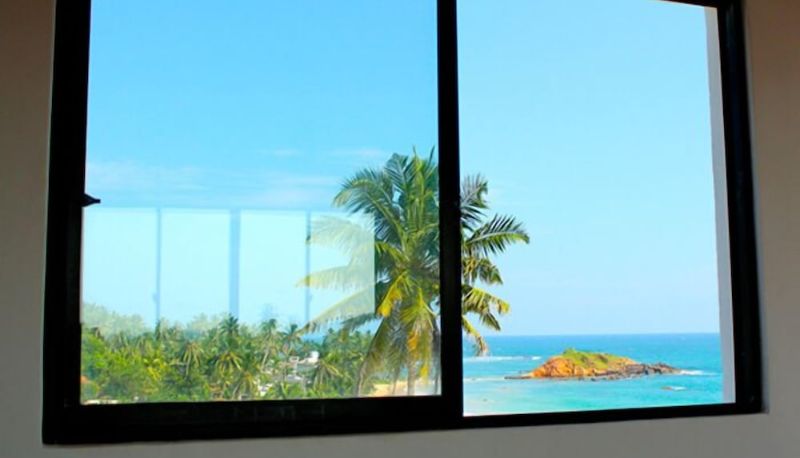 Apartamento - Sunbeam Beach Resort