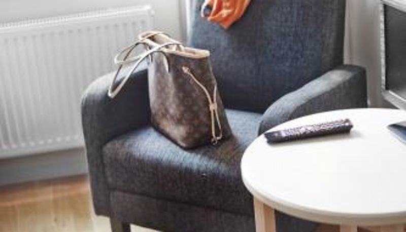 Informação - Hasse på Sjökanten Hotell & Restaurang