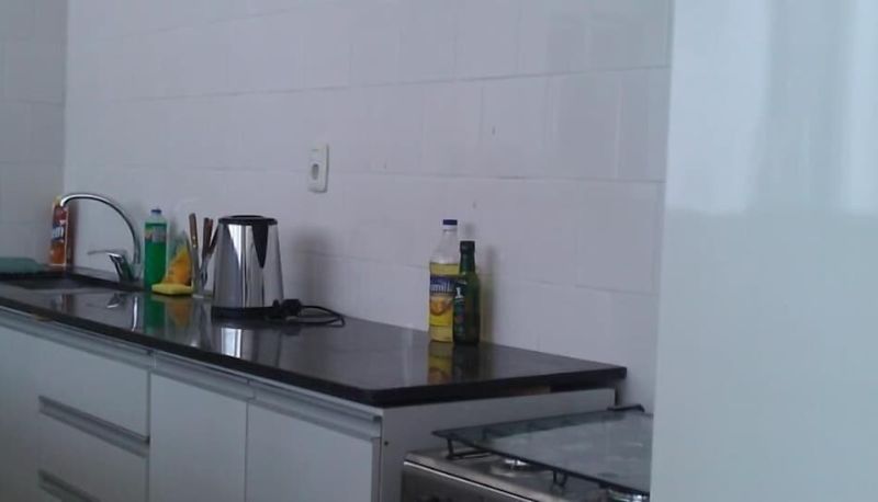 Info - Montevideo Chic Boutique Hostel