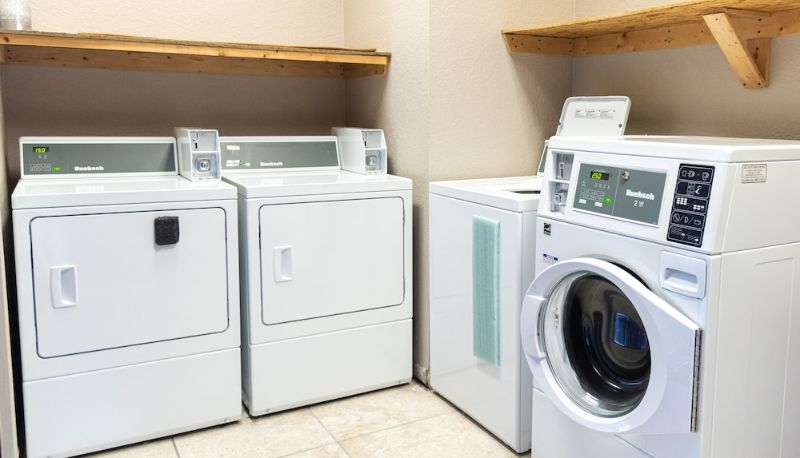 Info - Premium Inn and Suites