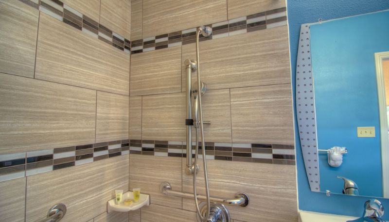 Apartment - Princess Inn