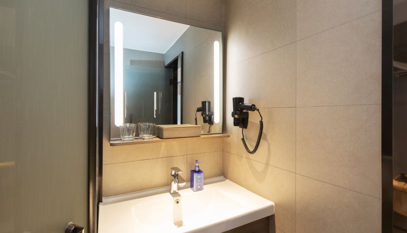 Camera - Hanting  Yantai North Road Wanda Hotel Beima Road Wanda(Domestic Only)