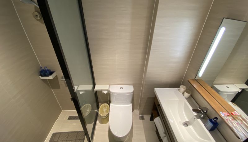 Zimmer - Hanting Wuxi Railway Station South Plaza Hotel Wuxi Railway Station South Square