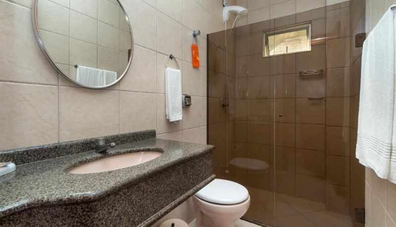 Daire - Acapulco - Apartamentos