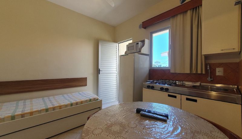 Daire - Acapulco - Apartamentos