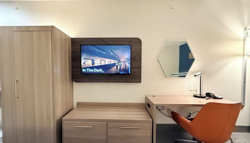 アパートメント - Holiday Inn Express KENEDY by IHG