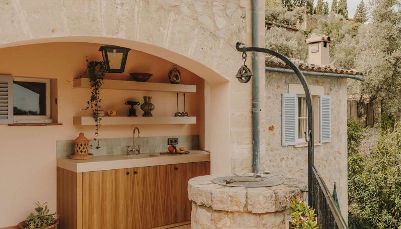 Suite - La Residencia A Belmond Hotel Mallorca