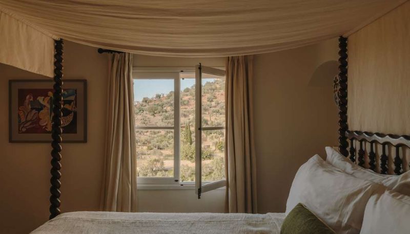 Suite - La Residencia A Belmond Hotel Mallorca