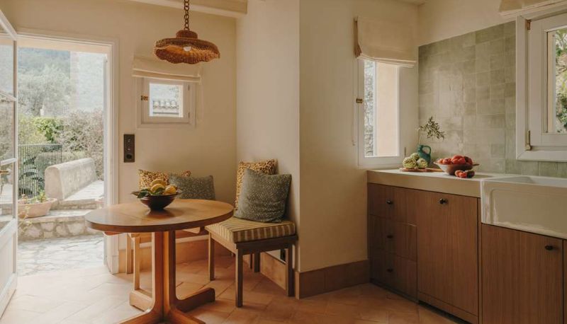 Suite - La Residencia A Belmond Hotel Mallorca