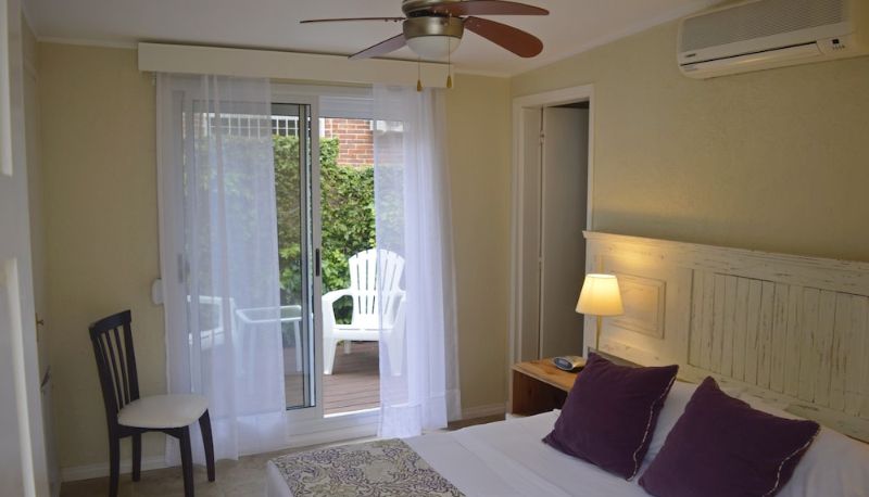 Apartment - Joan Miró Hotel Boutique