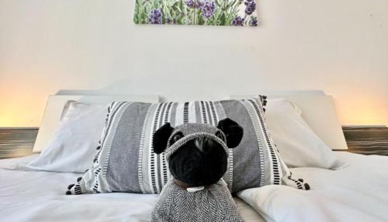 Apartamento - Menada Rainbow Apartments