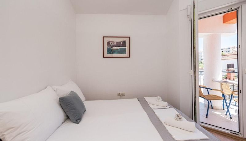 Apartment - Villa Mihaela
