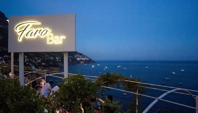 Info - Hotel Montemare
