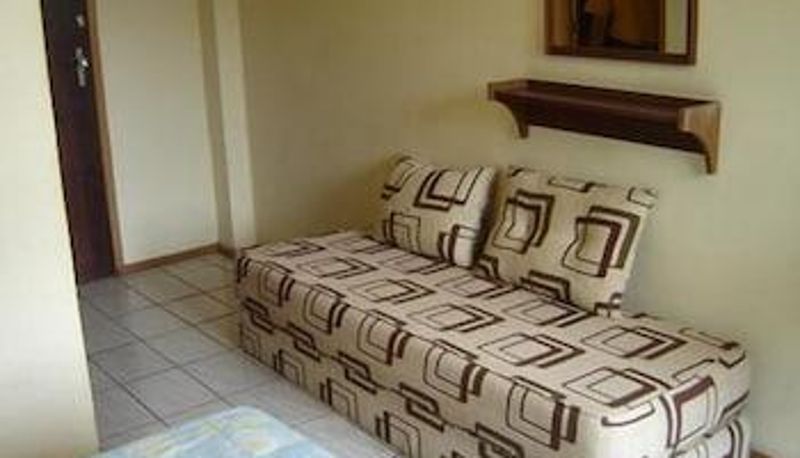 Pokój typu standard - Hotel Veleiro