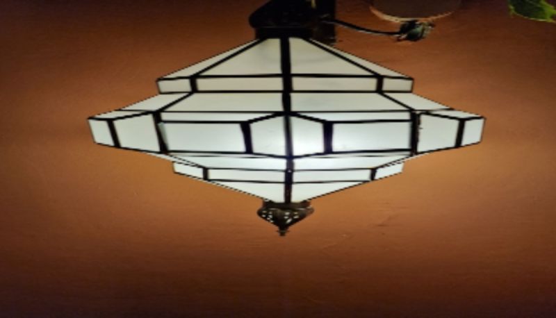 Info - Riad Des Arts