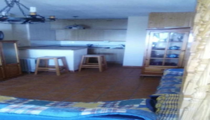 Bilgi - Apartamentos Montreal
