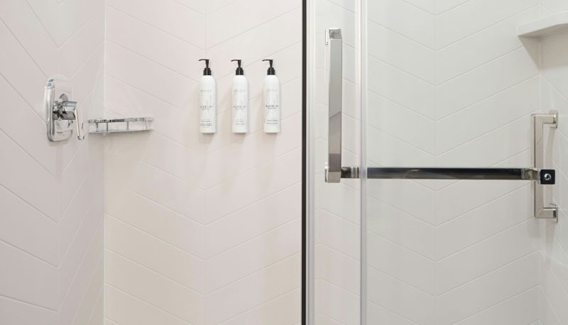 Room - Fairfield by Marriott Inn and Suites West Kelowna