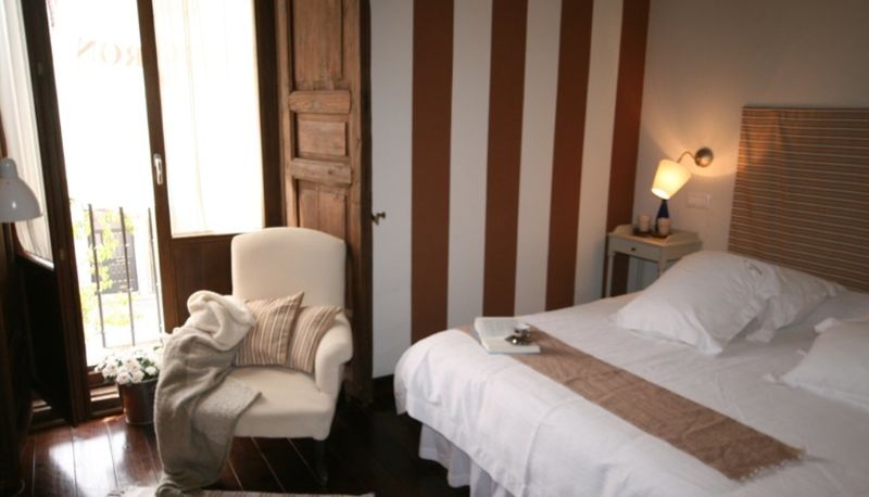 Kamer - Domus Selecta El Cocheron 1919