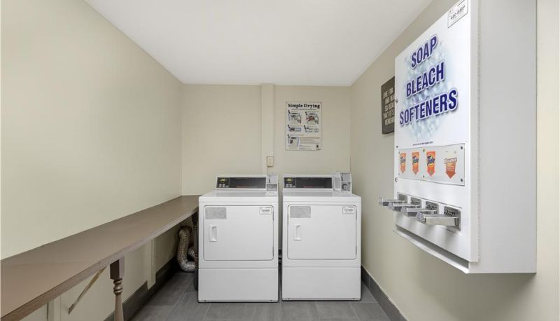 Innenbreich - Best Western Plus York Hotel & Conference Center