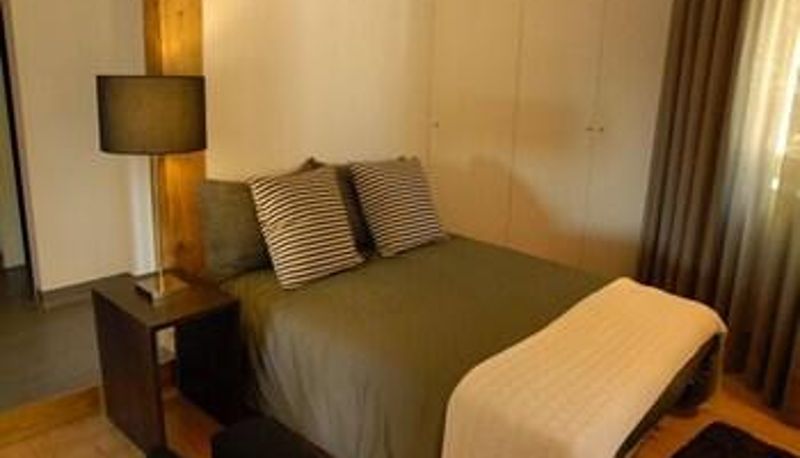 Standard room - Vila's House