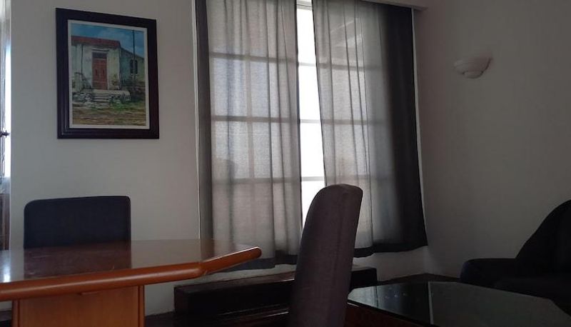 Apartment - Casa Turquesa - Near Luxury Avenue Shopping Mall