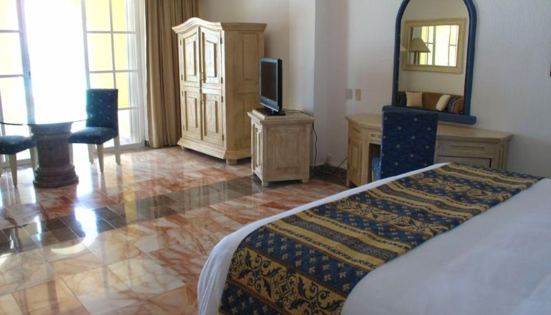 Apartment - Casa Turquesa - Near Luxury Avenue Shopping Mall