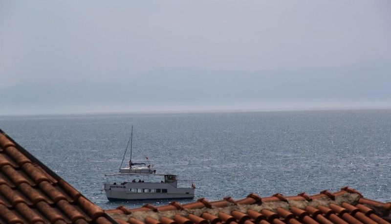 Strand - Villa St. Sofija Old Town