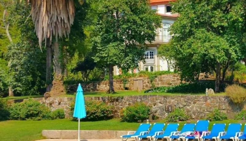 Info - Quinta da Ermida