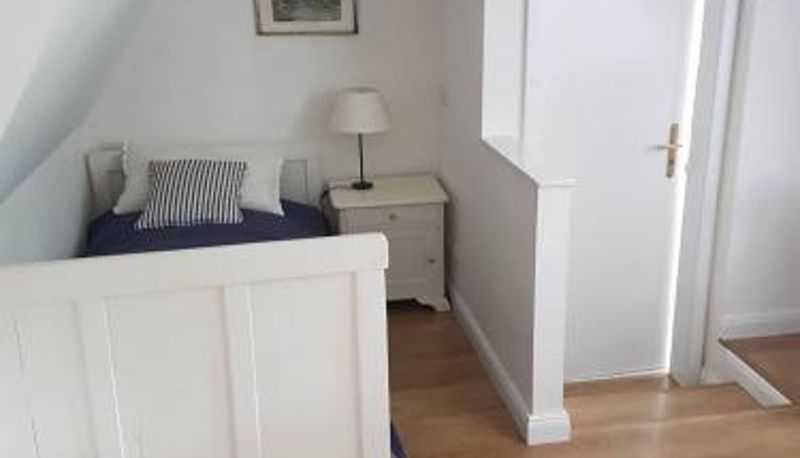 Room - Gut Basthorst