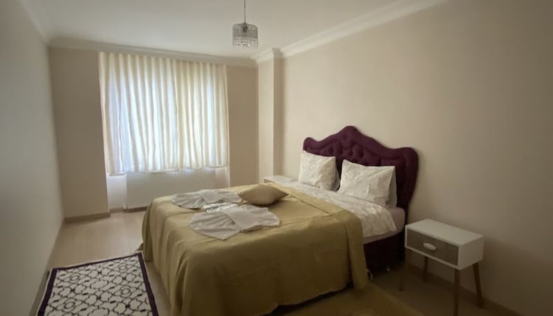 Appartamento - Assortie La Villa Hotel