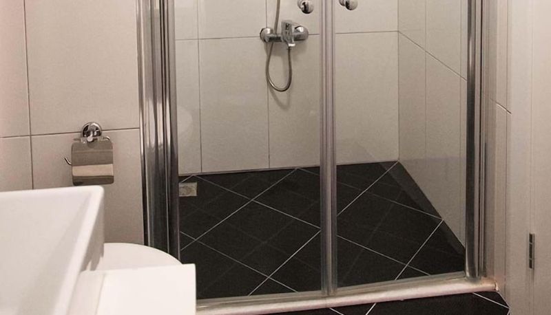 Suite - Premium Residence Taksim Square