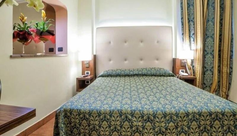 Apartament - Borromeo Resort