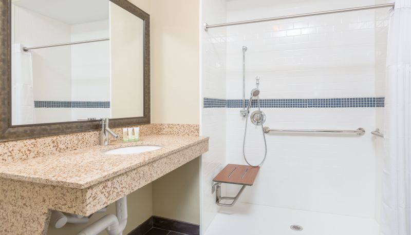 Oda - Staybridge Suites SEATTLE - FREMONT by IHG