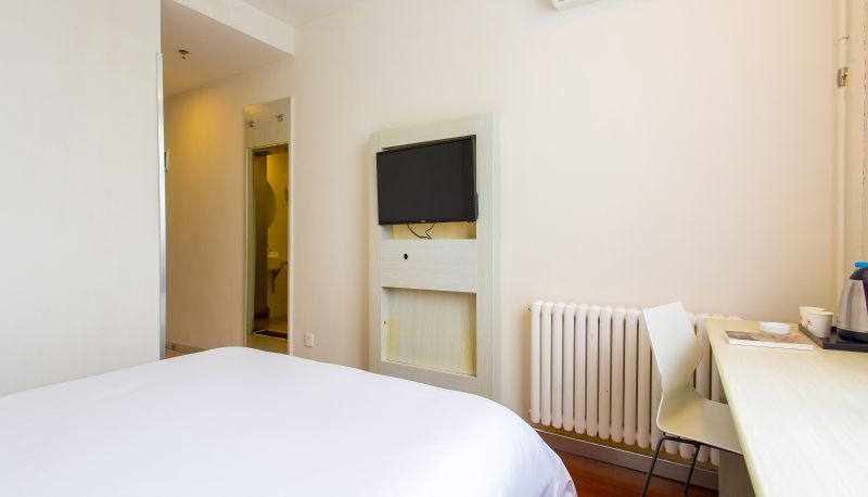 Camera - Hanting Aksu government Hotel Aksu East Street(Domestic Only)