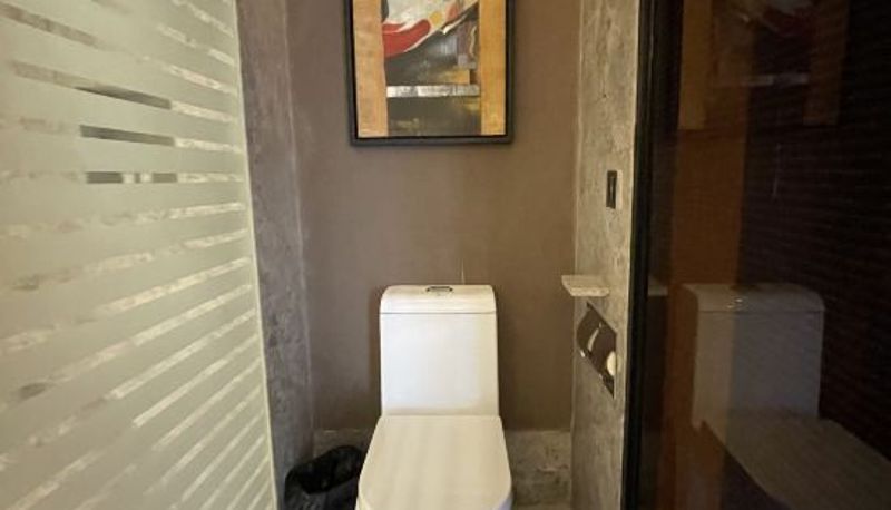 Pokój - Dongfang Mingyuan Hotel