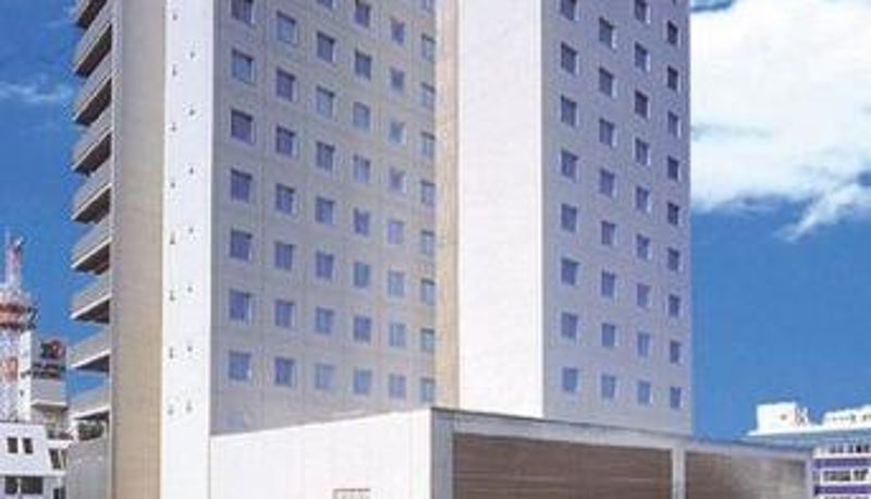 Bilgi - Cypress Garden Hotel