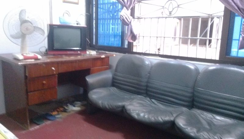 Business-Zimmer - Liushi Changli Hotel