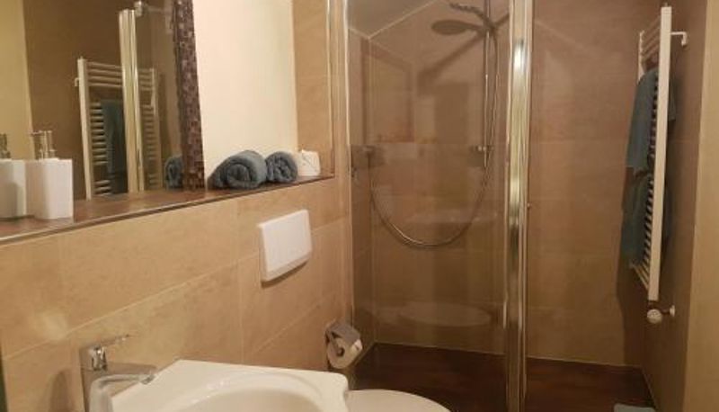 Habitación estándar - Zum Schweizerbartl