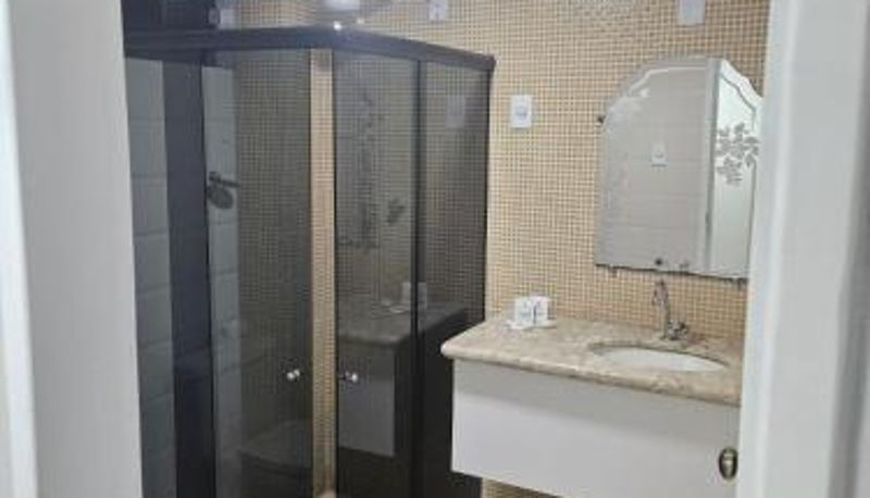 Suite - San Marino Hotel