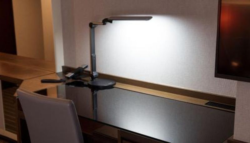 Kamer - Hotel Forza Oita