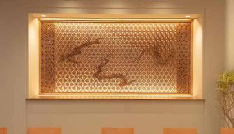 Info - Shizuoka Town Hotel