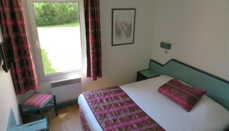 Info - Le Relais de Voisins