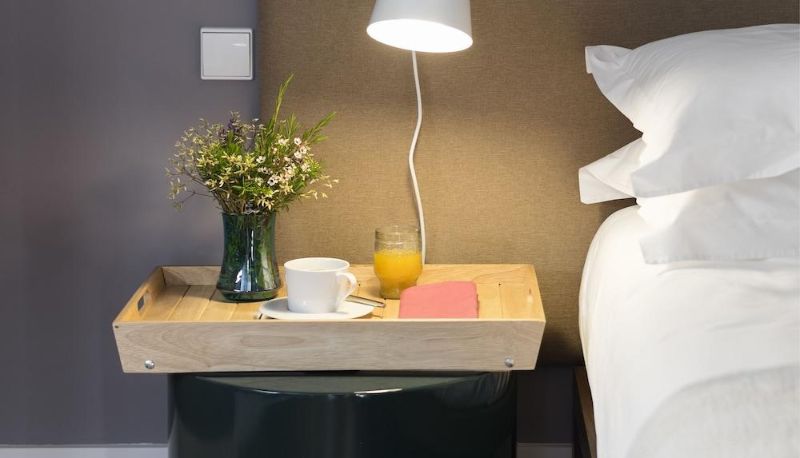 Apartment - Flattered to be in Tomar